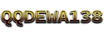 Logo QQDEWA138