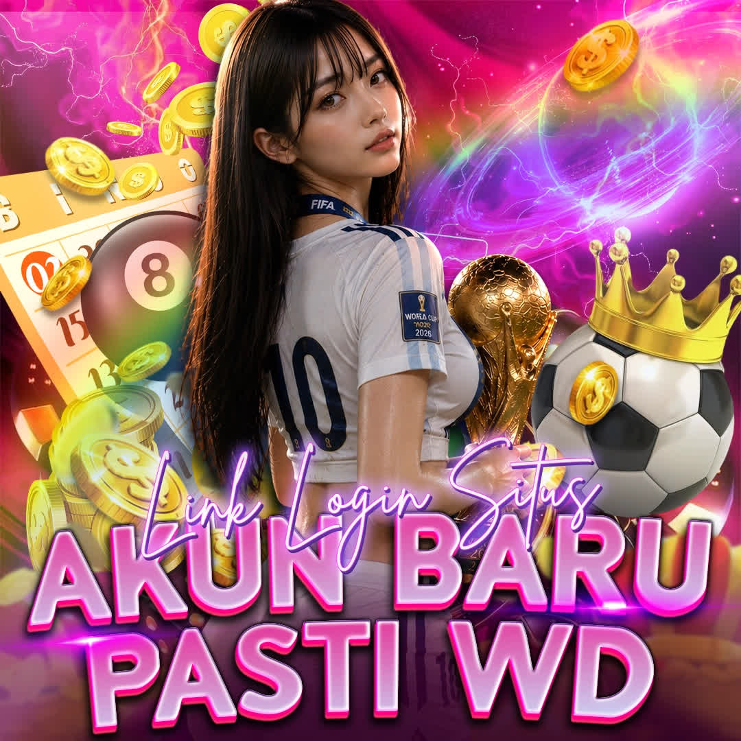 QQDEWA138 ▲ Pesona Game Online Dengan Desain Yang Lebih Kekinian