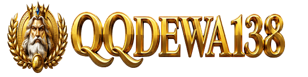 QQDEWA138